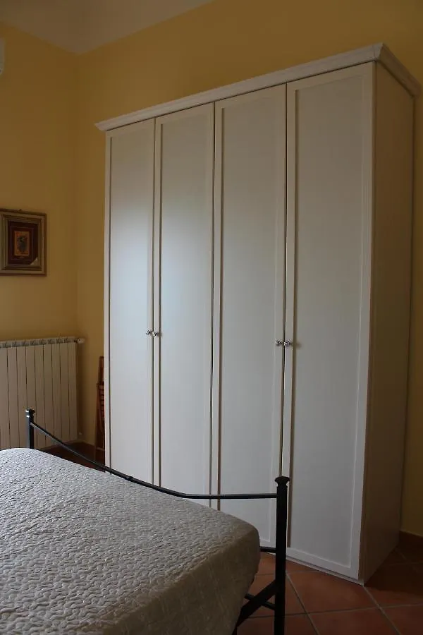 Casa La Marinella Apartamento Porto Santo Stefano  Porto Santo Stefano (Grosseto)
