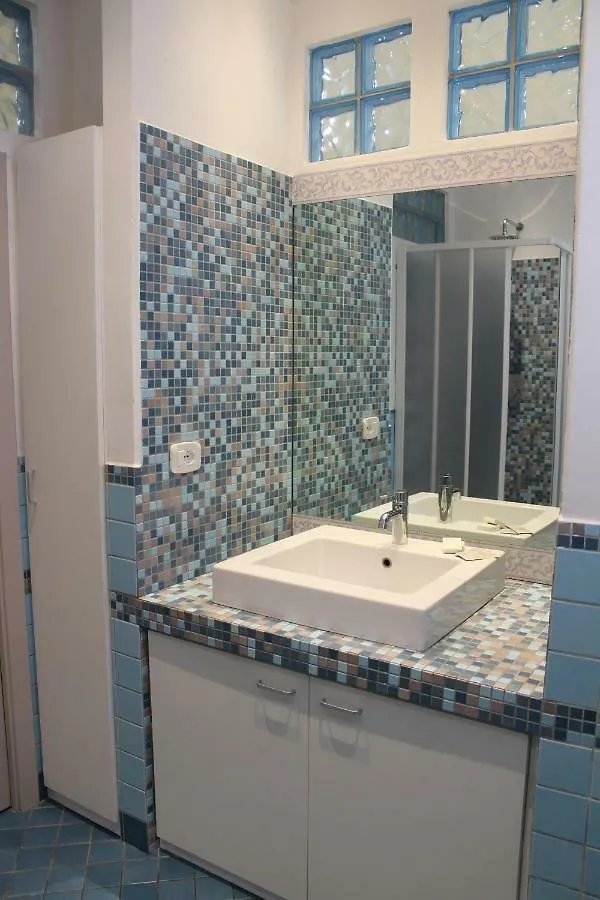 Casa La Marinella Apartment Porto Santo Stefano  Porto Santo Stefano (Grosseto)